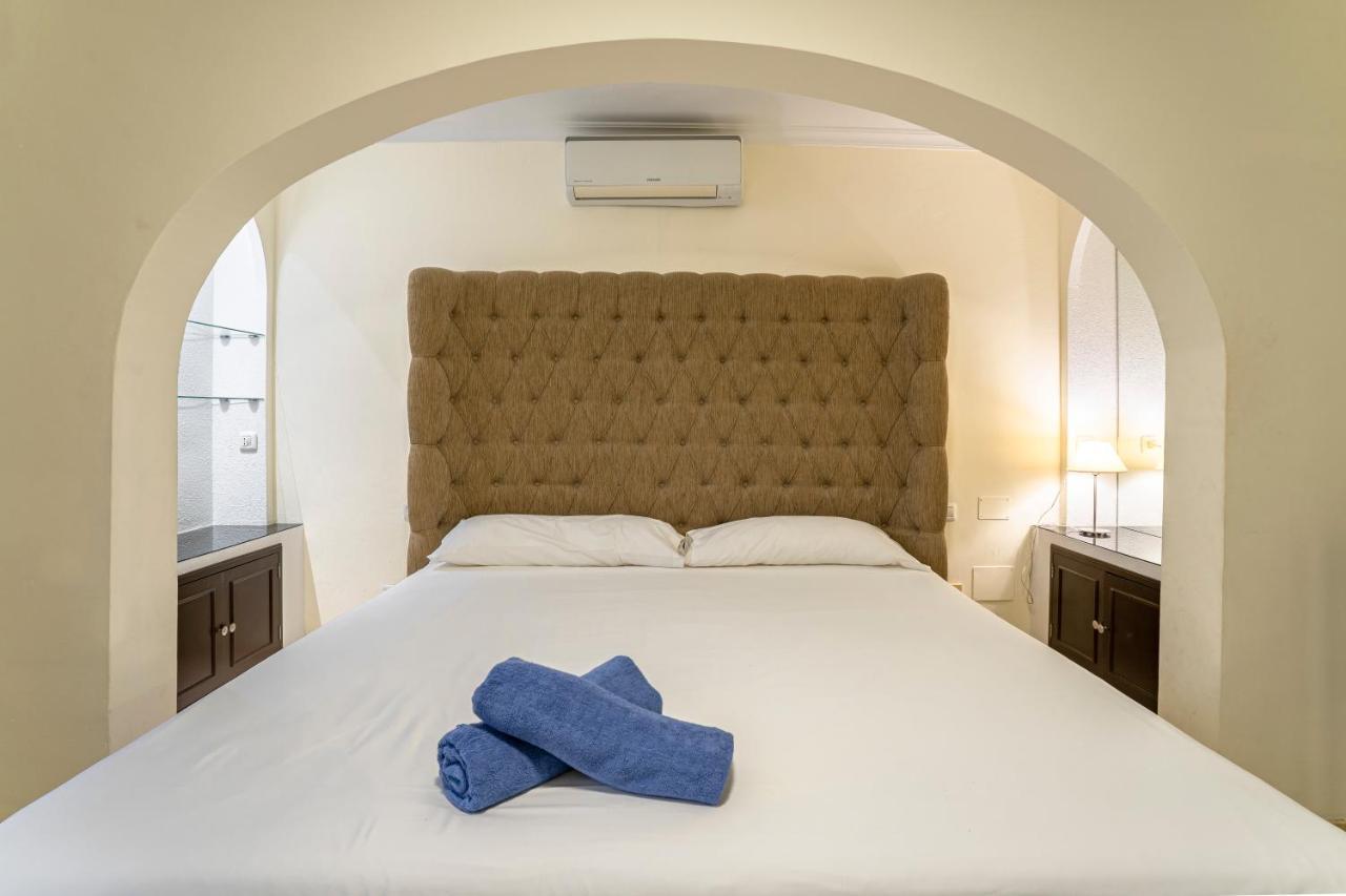 Apartamentos Albatros Golf Del Sur Tenerife 산미겔데아보나 외부 사진
