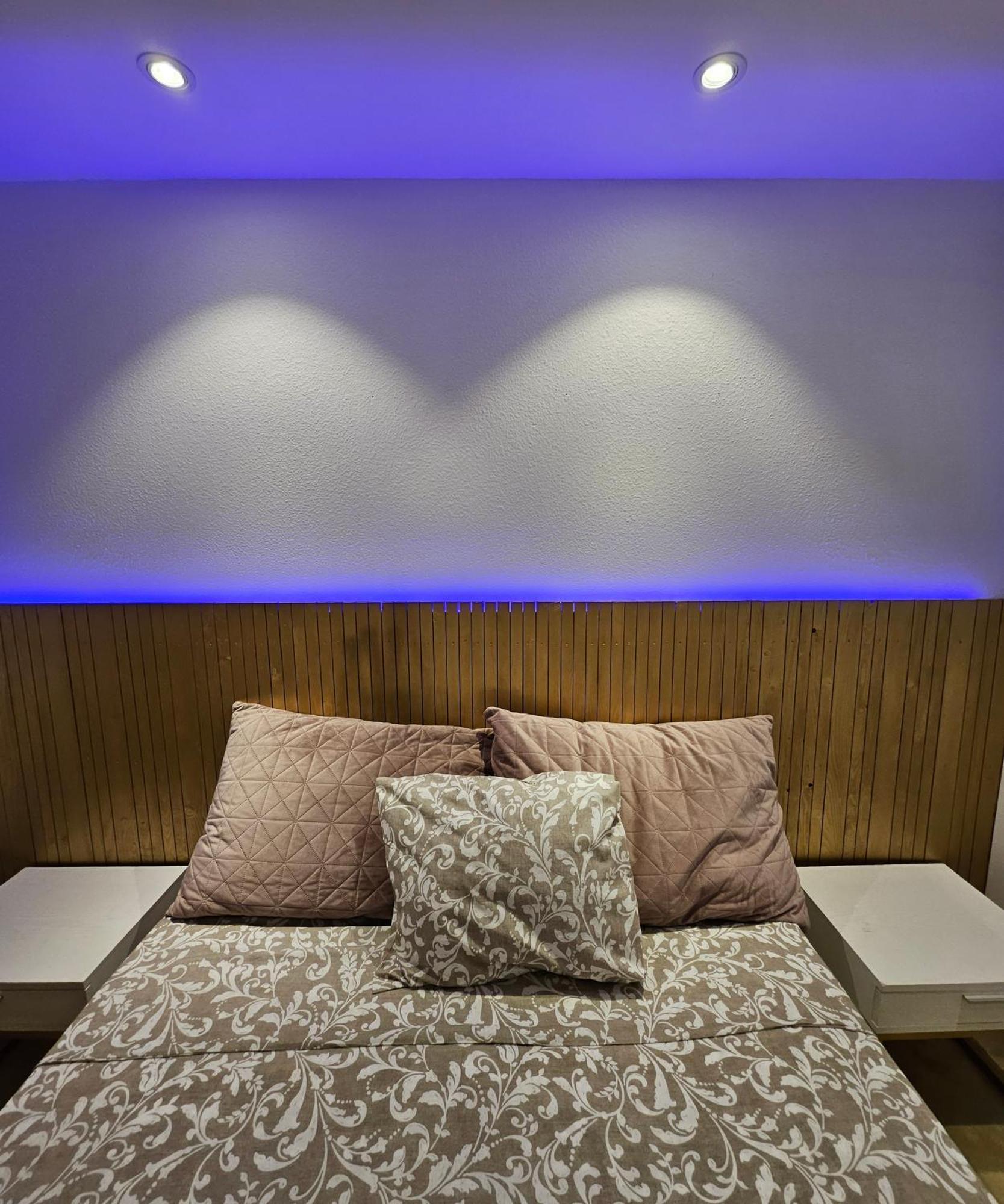 Apartamentos Albatros Golf Del Sur Tenerife 산미겔데아보나 외부 사진