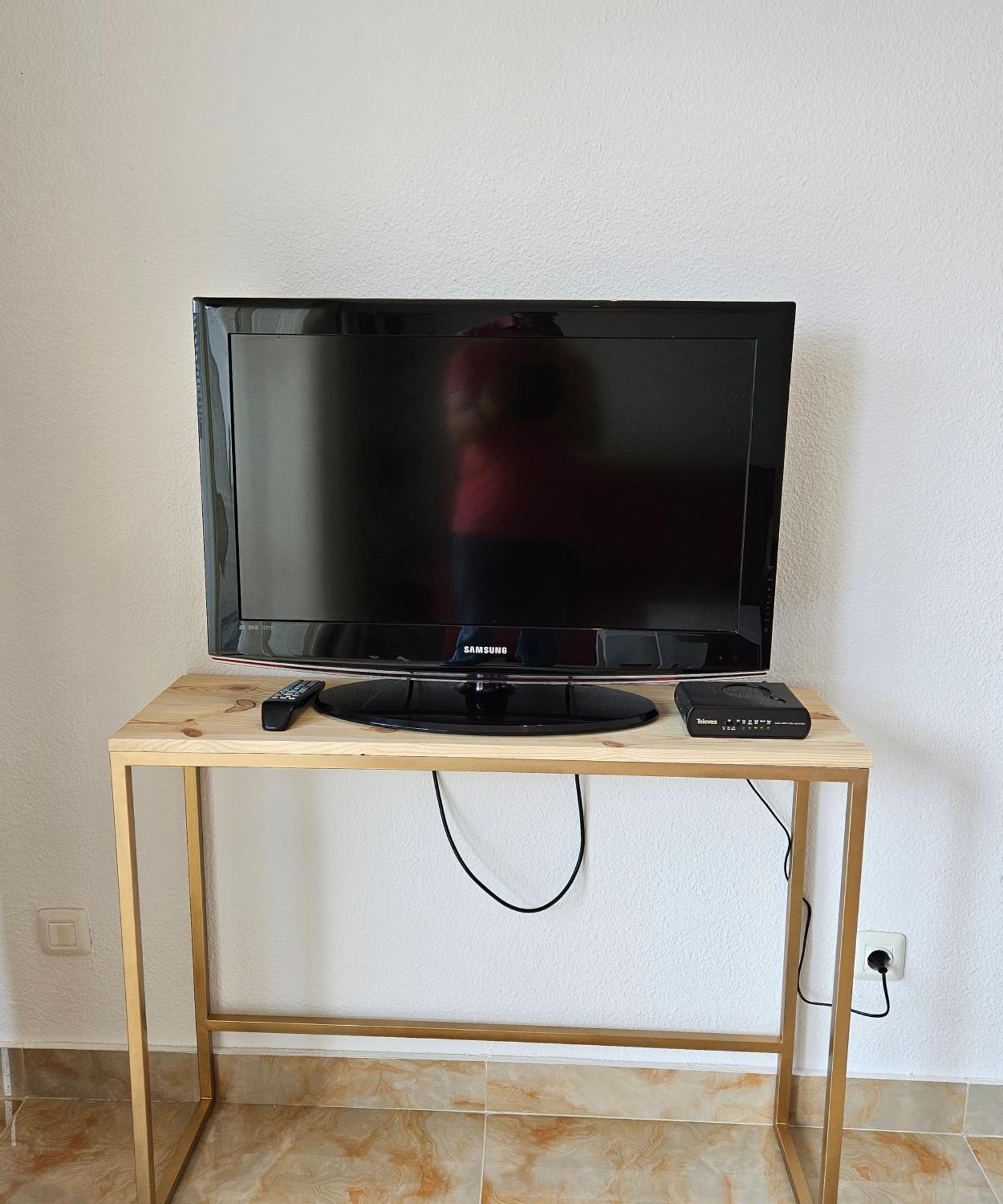 Apartamentos Albatros Golf Del Sur Tenerife 산미겔데아보나 외부 사진