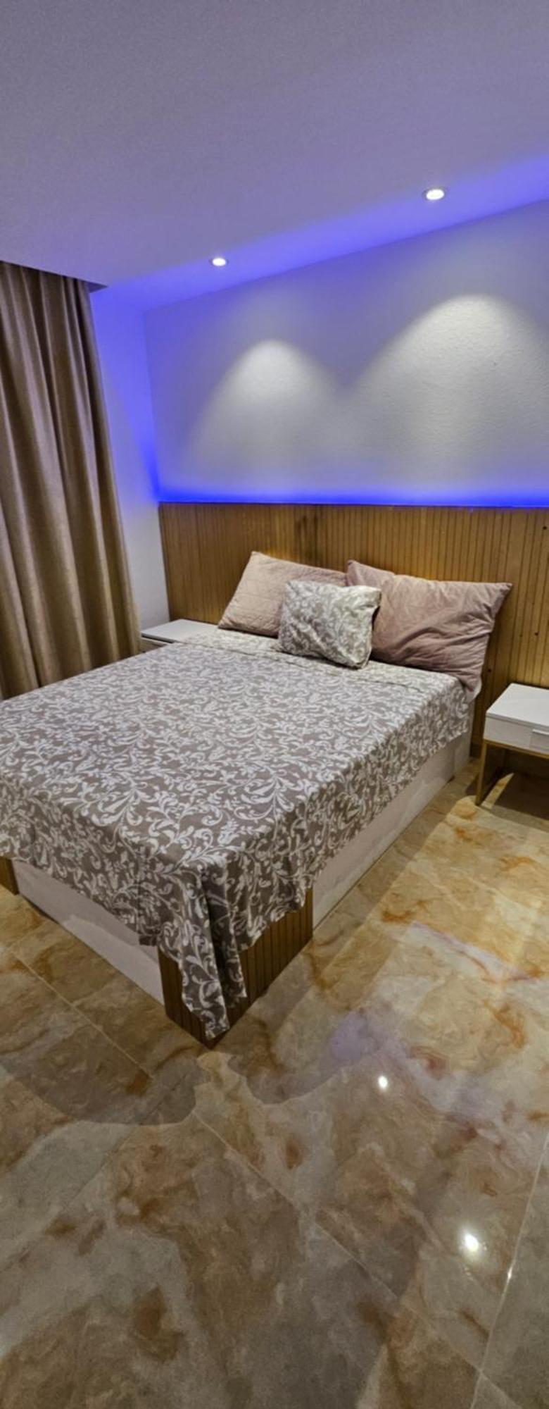Apartamentos Albatros Golf Del Sur Tenerife 산미겔데아보나 외부 사진