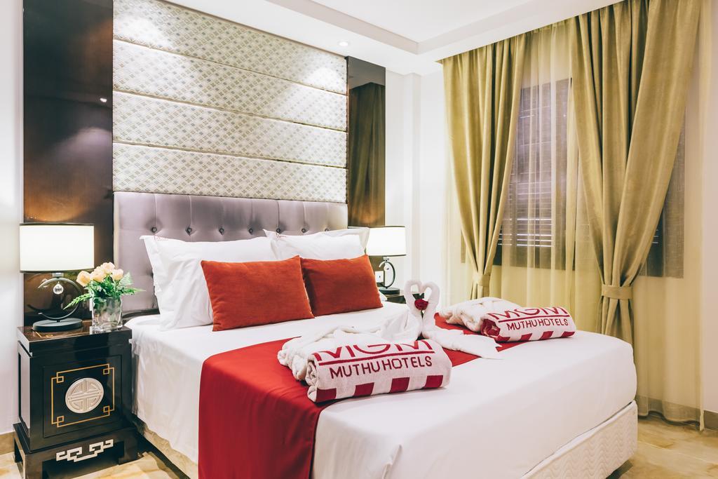 Apartamentos Albatros Golf Del Sur Tenerife 산미겔데아보나 외부 사진