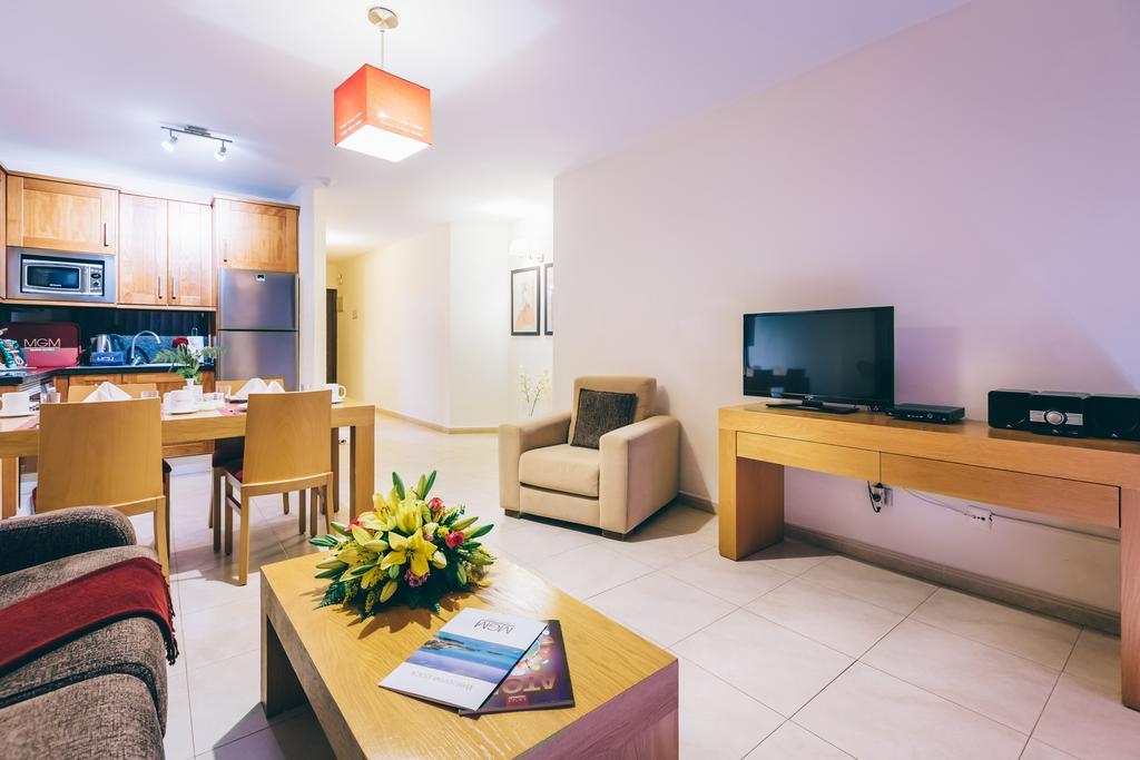 Apartamentos Albatros Golf Del Sur Tenerife 산미겔데아보나 외부 사진