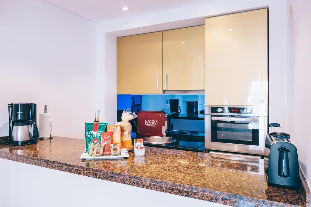 Apartamentos Albatros Golf Del Sur Tenerife 산미겔데아보나 외부 사진